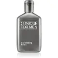 Clinique Eksfolierende Toner 200ml