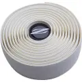 Zipp Hanlebar Smooth Course Styrbånd
