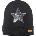 Barts Kate Beanie