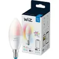 Wiz Kerte E14