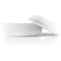 Eva Solo Bradepande LEGIO NOVA 6,2 l, 38,5 x 24 cm, oval, Eva Solo