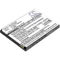 Cameron Sino Batteri til hotspot til TP-Link M7310, M7350 ver 4.0, M7350 ver 3.20