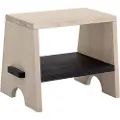 Bloomingville - Skammel Jela - Natur - Skamler - - Homeroom