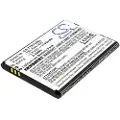 Cameron Sino Batteri til hotspot til TP-Link M7310 ver 1