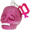 Police To Be Sweet Girl Parfumevand 125ml