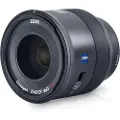 Zeiss Batis 40mm F/2.0 Cf Sony E-mount