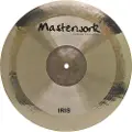 Masterwork Iris 19 Crash