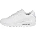 Nike Air Max 90 LTR-sko til mænd - hvid
