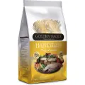 Golden Eagle Holistic Puppy Formula 28/17 - Økonomipakke: 2 x 6 kg
