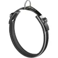 Ferplast Ergocomfort C15/40 Hundehalsbånd