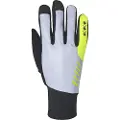 Wowow Reflective 2.0 Handsker