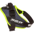 JULIUS K-9 Idc Power Mini Hundeseletøj
