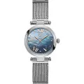 Gc Y31001l7 Dameur