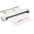 Brother Ds-640