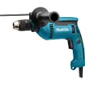 Makita Hp1641k Boremaskine