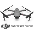 DJI Enterprise Shield - Mavic 2 Enterprise Dual