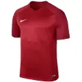 Nike Dry Trophy Iii T-shirt Med Korte ærmer