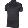 Nike Academy 20 Pro Dri-fit Kortærmet Polo