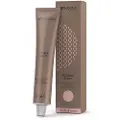 Indola Permanent Blonde Expert Color - 60ml - Sale