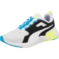 Puma Disperse Xt Løbesko