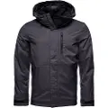 Superdry Hurricane Jakke