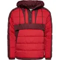 Superdry Downhill Vatteret Jakke