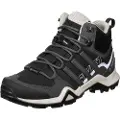 Adidas Terrex Swift R2 Mid Goretex Vandrestøvler