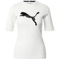 Puma Nu-tility T-shirt Med Korte ærmer