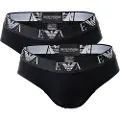 Emporio Armani 111321 Cc715 Briefs