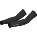 ALÉ Rainproof Klimatik Winter Armbeskyttere