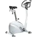 FINNLO Ergo Exum Xtr Motionscykel