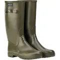 Aigle 36467 Gummistøvler