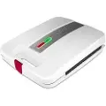 Ufesa Sw7400 140w Brødrister