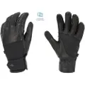 Sealskinz Walcott Handsker