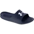 Under Armour Core Pth Klipklapper
