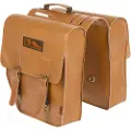 M-Wave Amsterdam Double L Sidetasker 15l