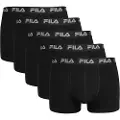 FILA Fu5004/5 Boxers