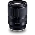 Tamron 17-28mm F/2.8 Di Iii Rxd Sony E Sony E
