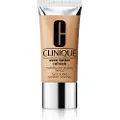 Clinique - Even Better - Hydrating & Repairing Makeup - Cn 74 Beige - 30ml - For Women