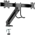 Multibrackets M Slim Basic Dual