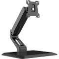 Multibrackets M Skärmstativ Touch Basic Aluminium 75x75/100x100 Max 2-10 Kg