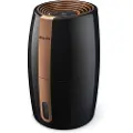 Philips 2000 Series Luftfugter HU2718/10