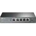 TP-LINK Er605 Omada Gigabit Vpn Router