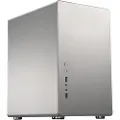 Jonsbo Rm2 Pc-tårnhus
