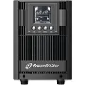 Powerwalker Vfi 2000 At Fr Ups