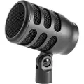 Beyerdynamic Tg D70 Mk Ii Large Diaphragm Dynamic Mikrofon