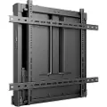Multibrackets M Counterbalanced Vægbeslag Hd 60-90 Kg