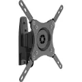 Multibrackets M VESA Flexarm 360 I Black 75 100 200