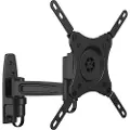 Multibrackets M Vesa Flexarm 360 Ii