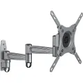 Hagor M Vesa Flexarm 360 Iii